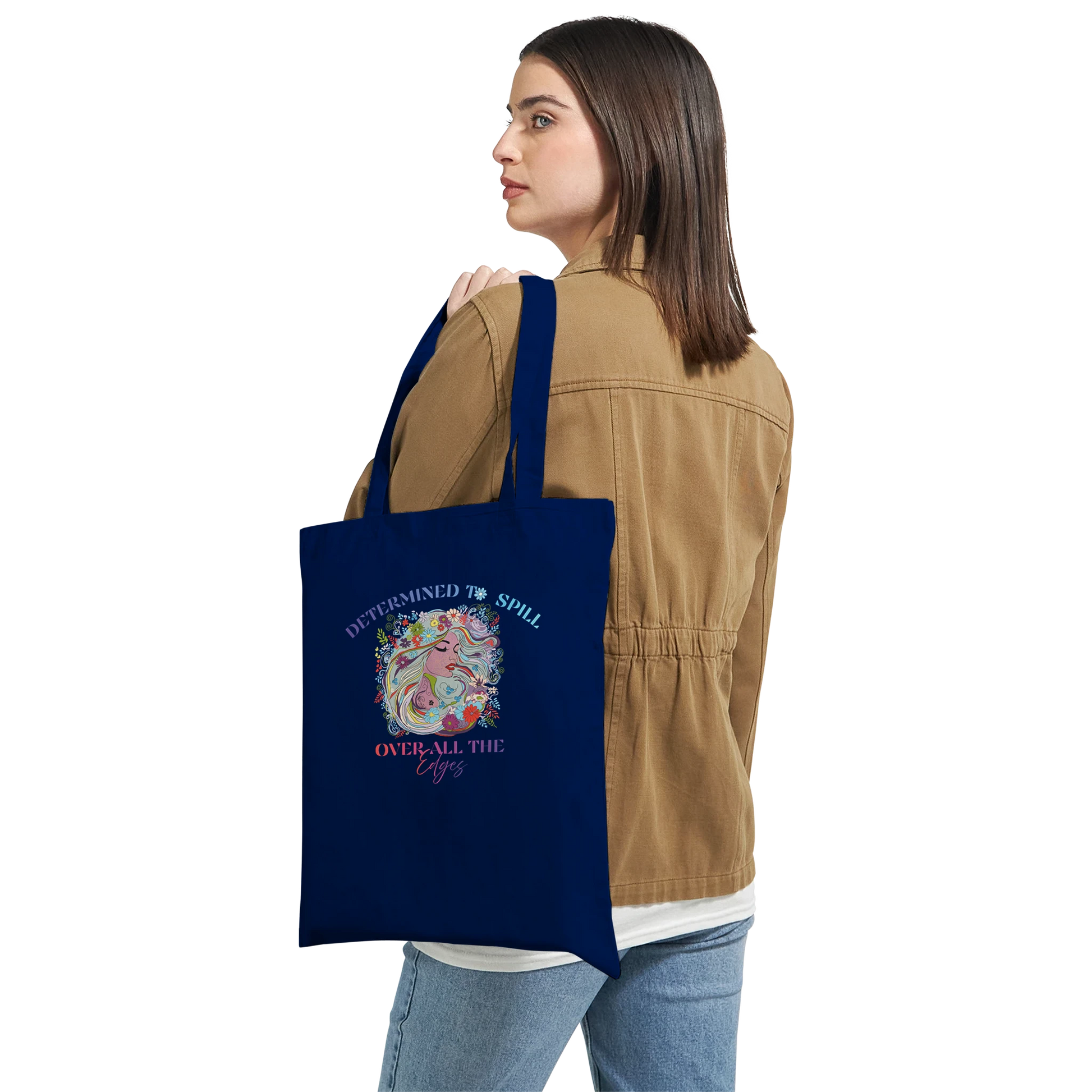 b6547df2-0d4d-4fd6-a9c7-57e76f5824bc