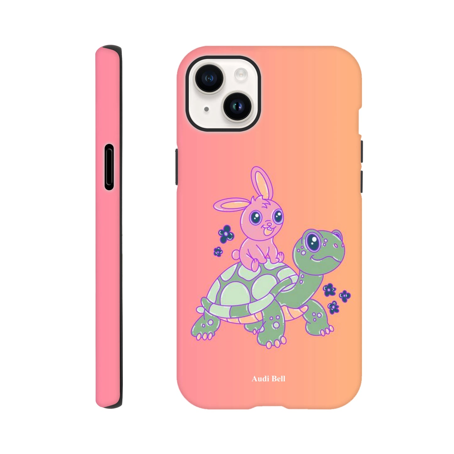 b6558852-623a-4193-a78d-90220e8ad1fa