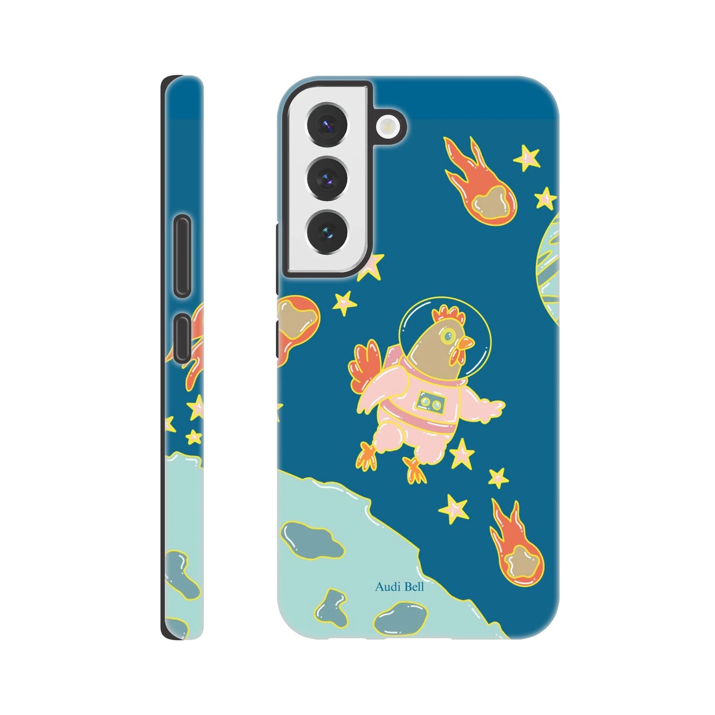 b667d269-c95e-418c-ab37-6cb7c99509fb