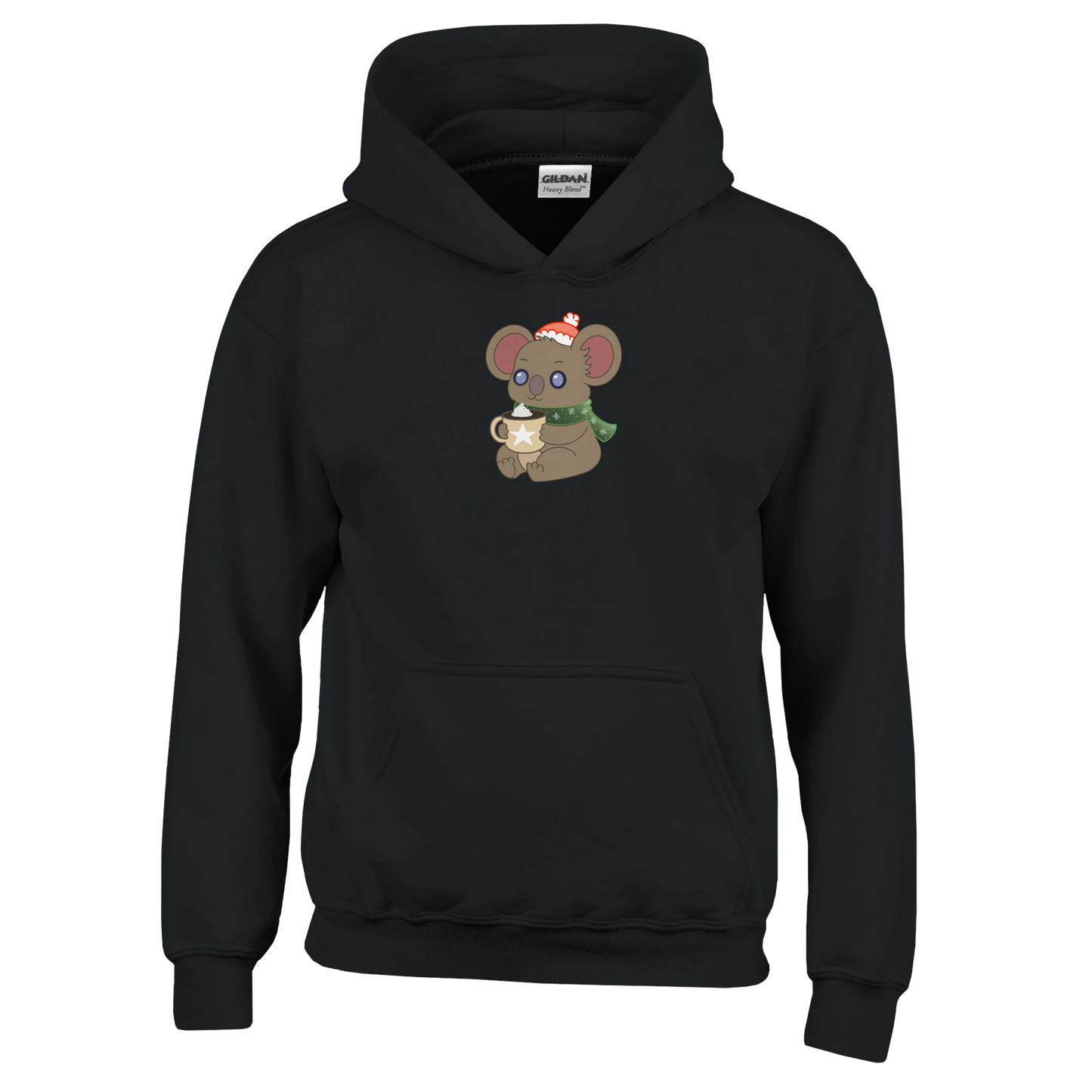 b6d1038f-5c1a-408a-b1c1-f71e57d79ae3