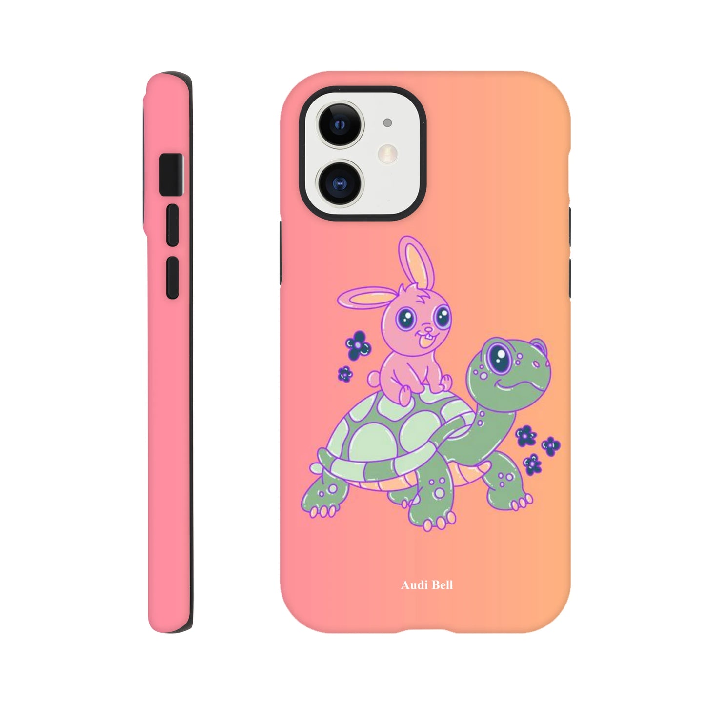 b753ac1c-2c76-431c-aad0-658a626b530f