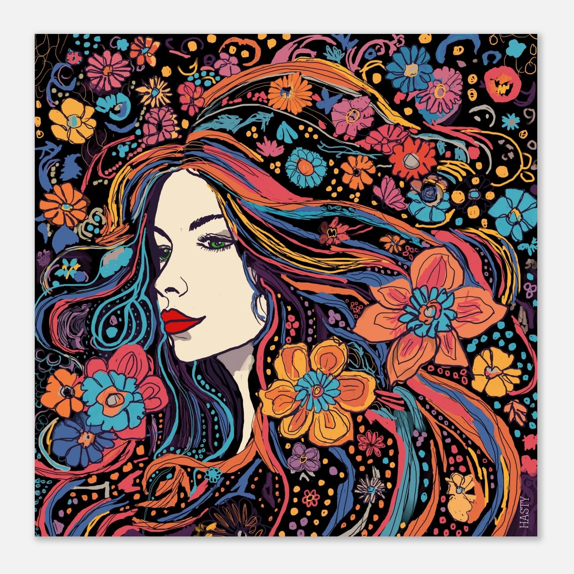 b78a7e87-104d-4974-8e7d-2b9c42f9e99b