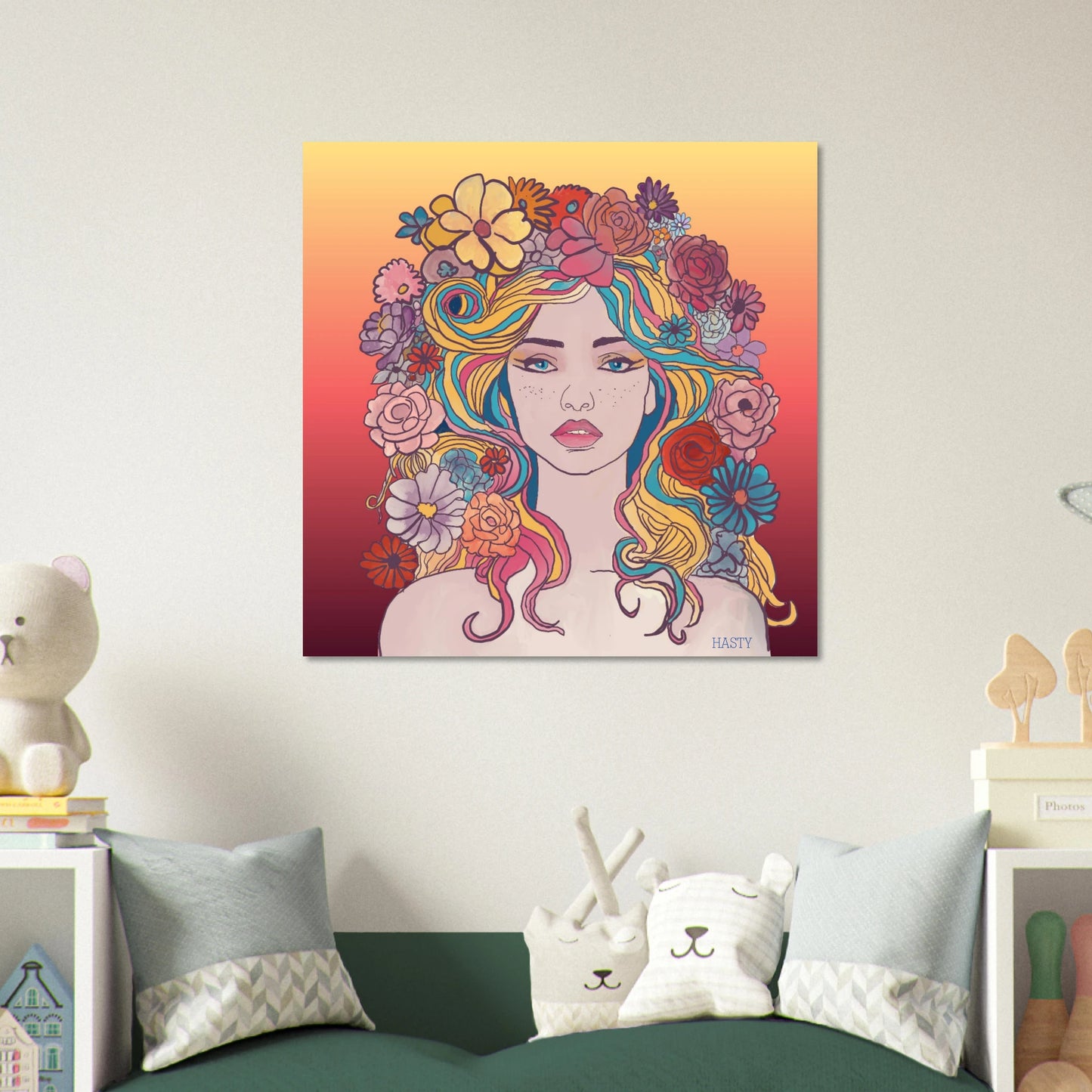 b87c0395-4ac2-413b-80b7-a4ff10d083c7