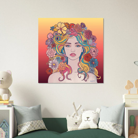 b87c0395-4ac2-413b-80b7-a4ff10d083c7