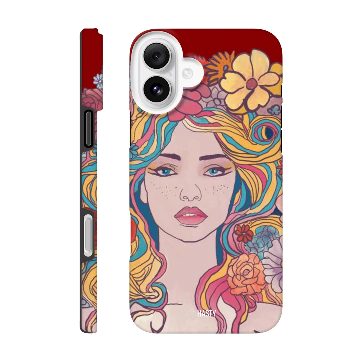 b87dacfa-6a2f-43e1-b19c-c8ed069051b1