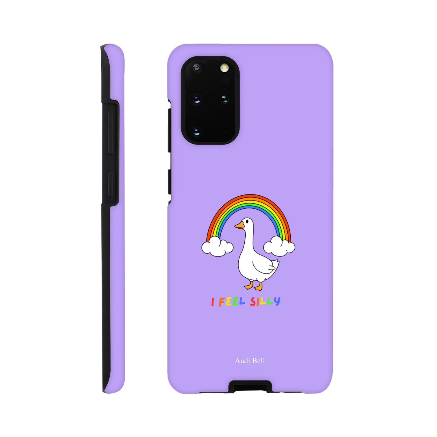 b87feb63-43d9-4d07-b251-806f5f770e1c