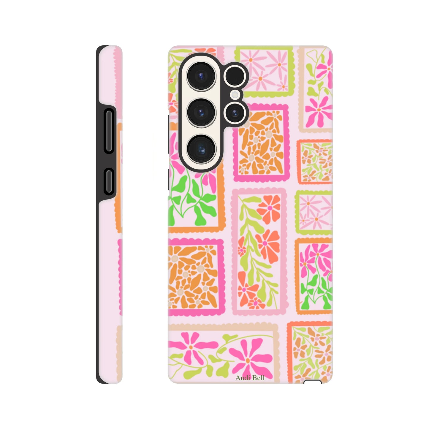 b88d0c64-71f2-4a50-9657-c22abddba9ac