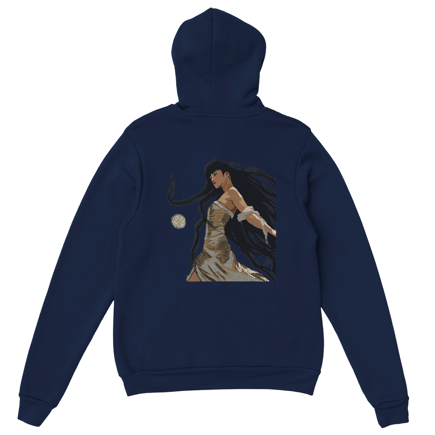 b8b054f9-d8b6-4044-b057-70dddb952f1d