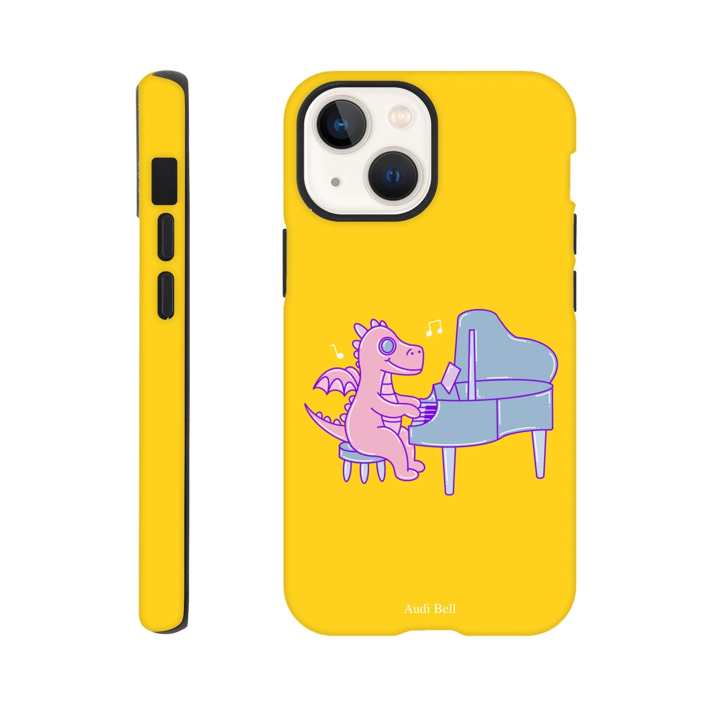 b8b616d2-5ac6-412b-9c2f-730f84743cc0