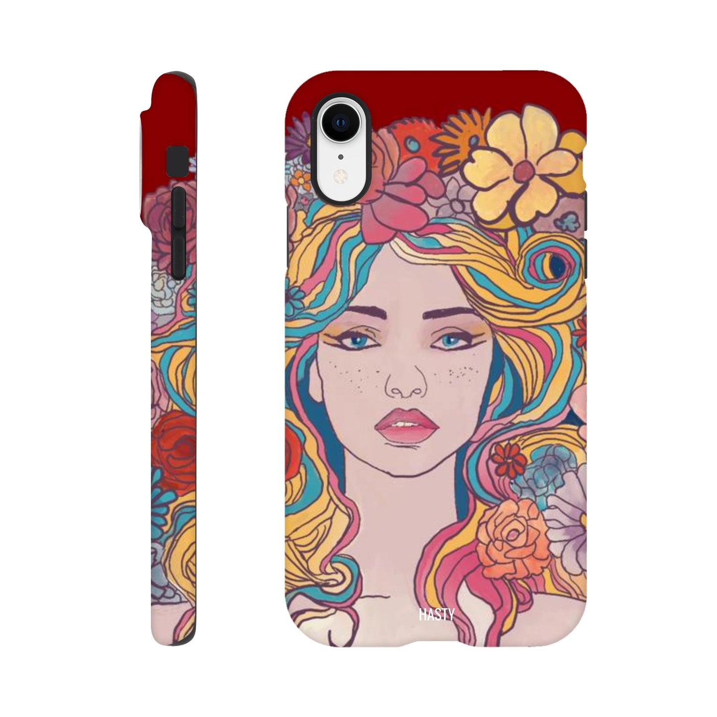 b95ecf38-0abe-488d-b538-c2b48d000cb5