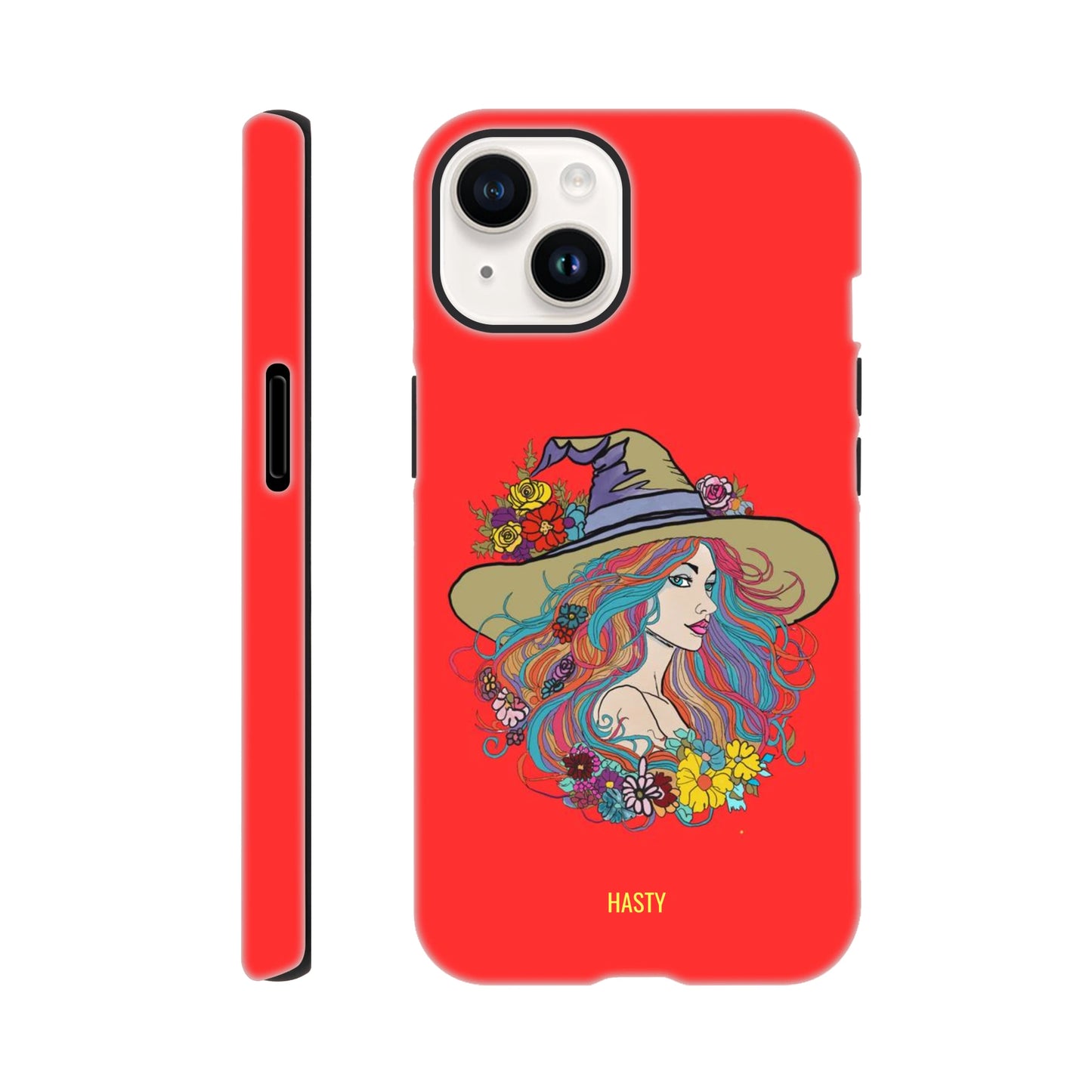 b960528e-1967-4c2f-af7b-7fc949485f9e