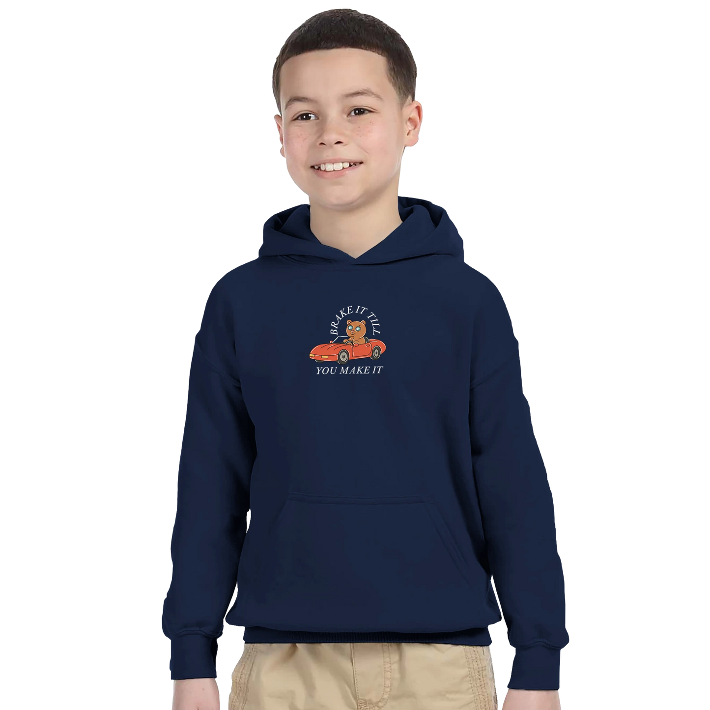 b9d0076b-da7a-4064-9f6d-68fe35a994df