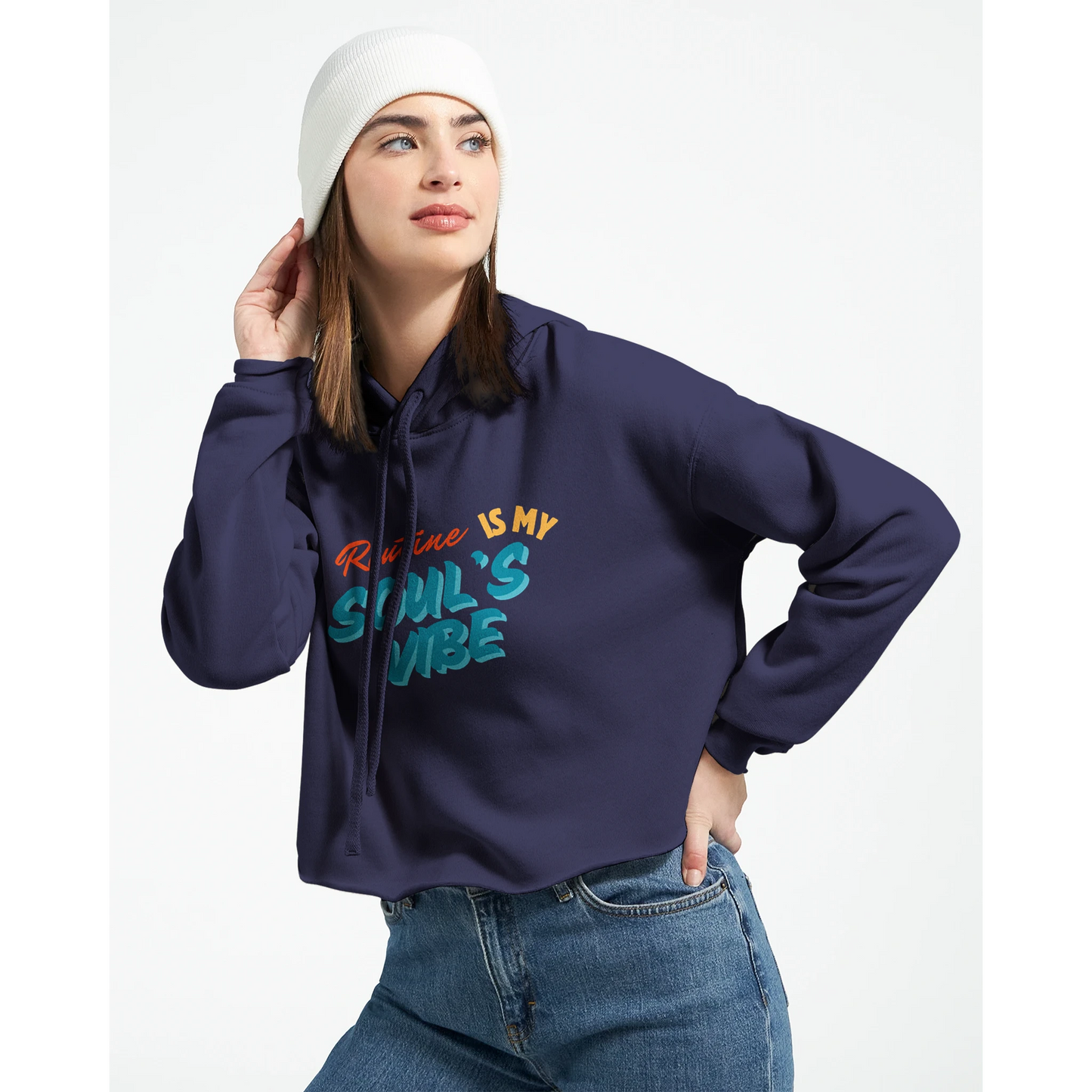 b9de4ca4-f190-46df-afeb-fb0f559914c2