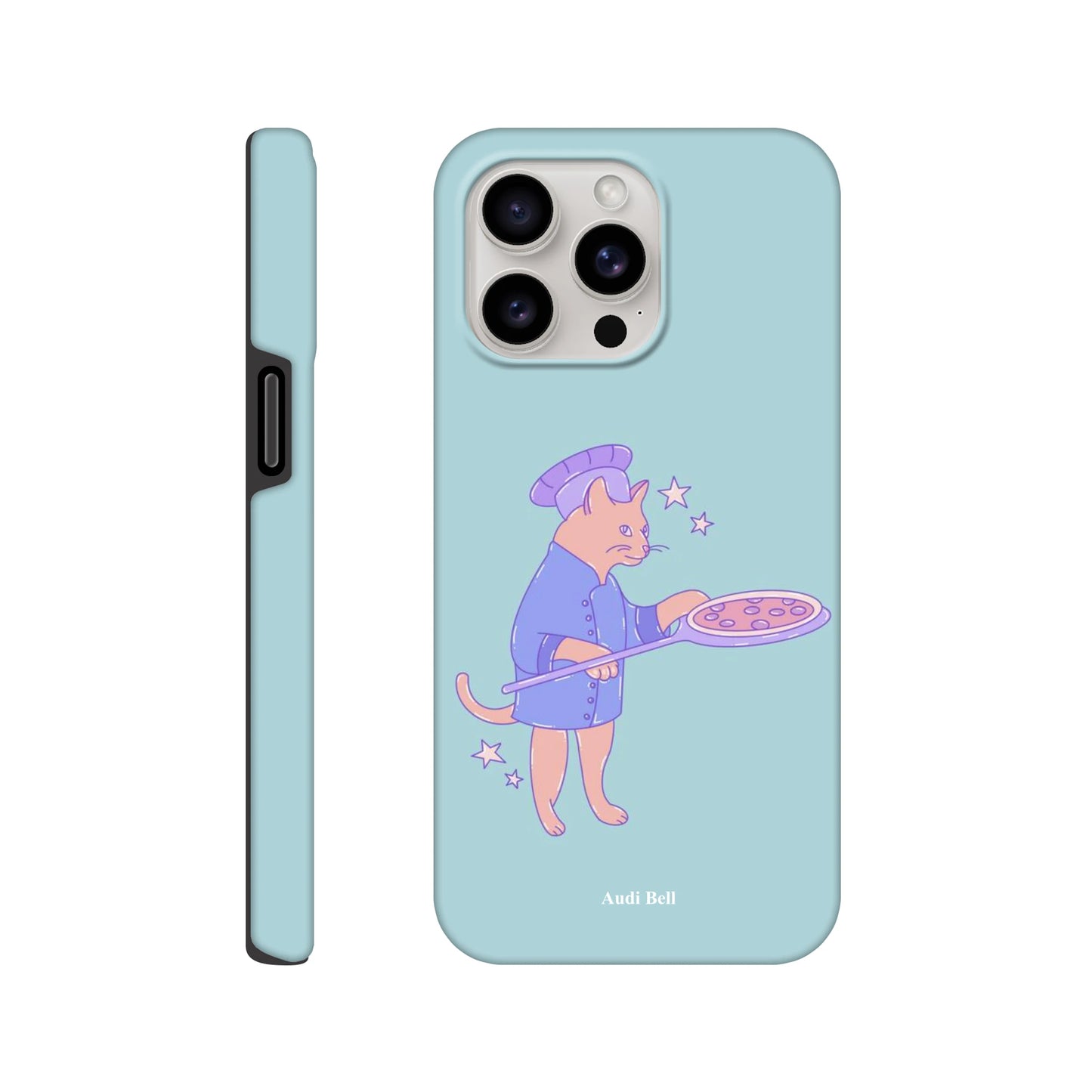 b9e435b8-8efe-47b2-8e6c-b79237eb6bbf