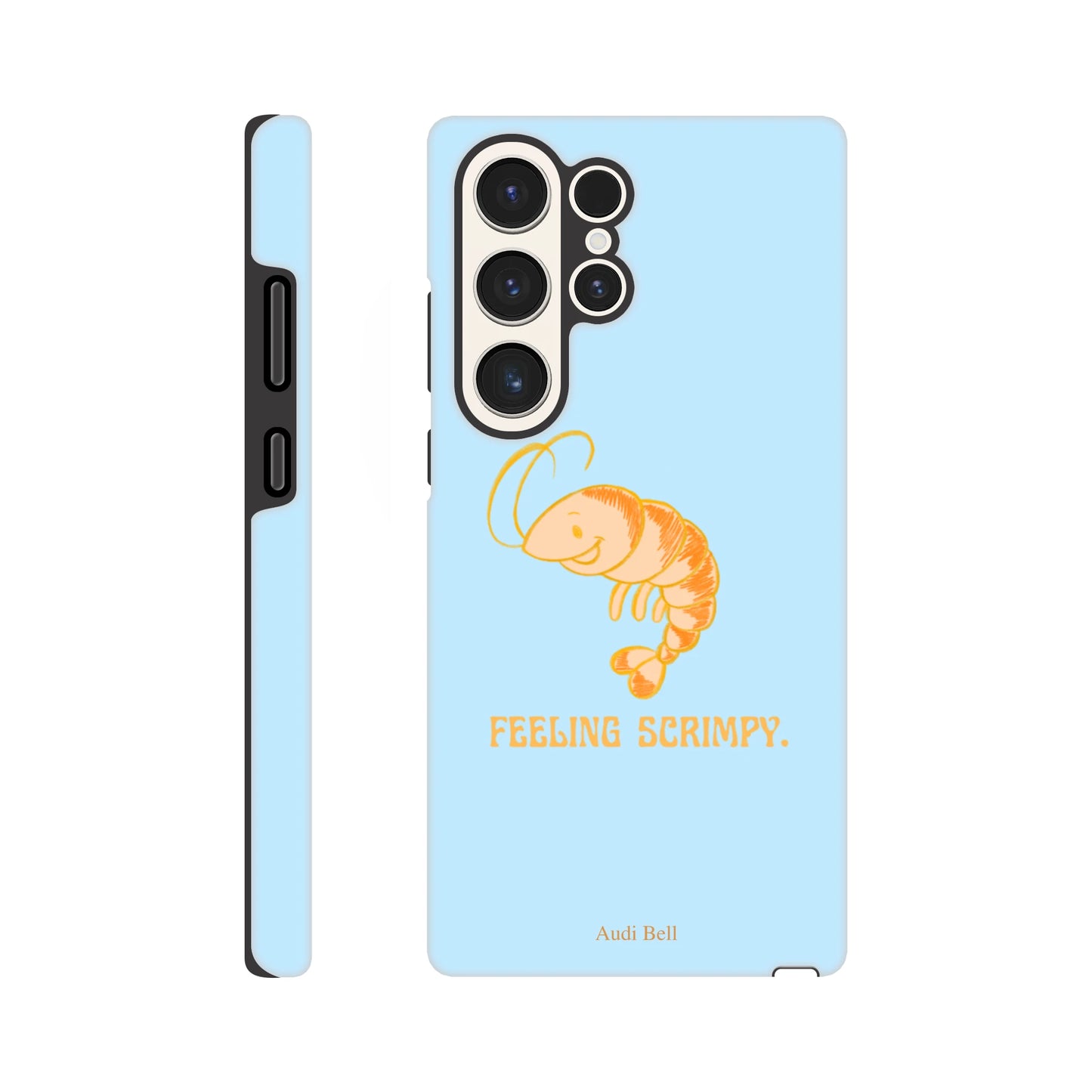 ba42f0e1-907f-4e85-aff9-240d05a7c7fe