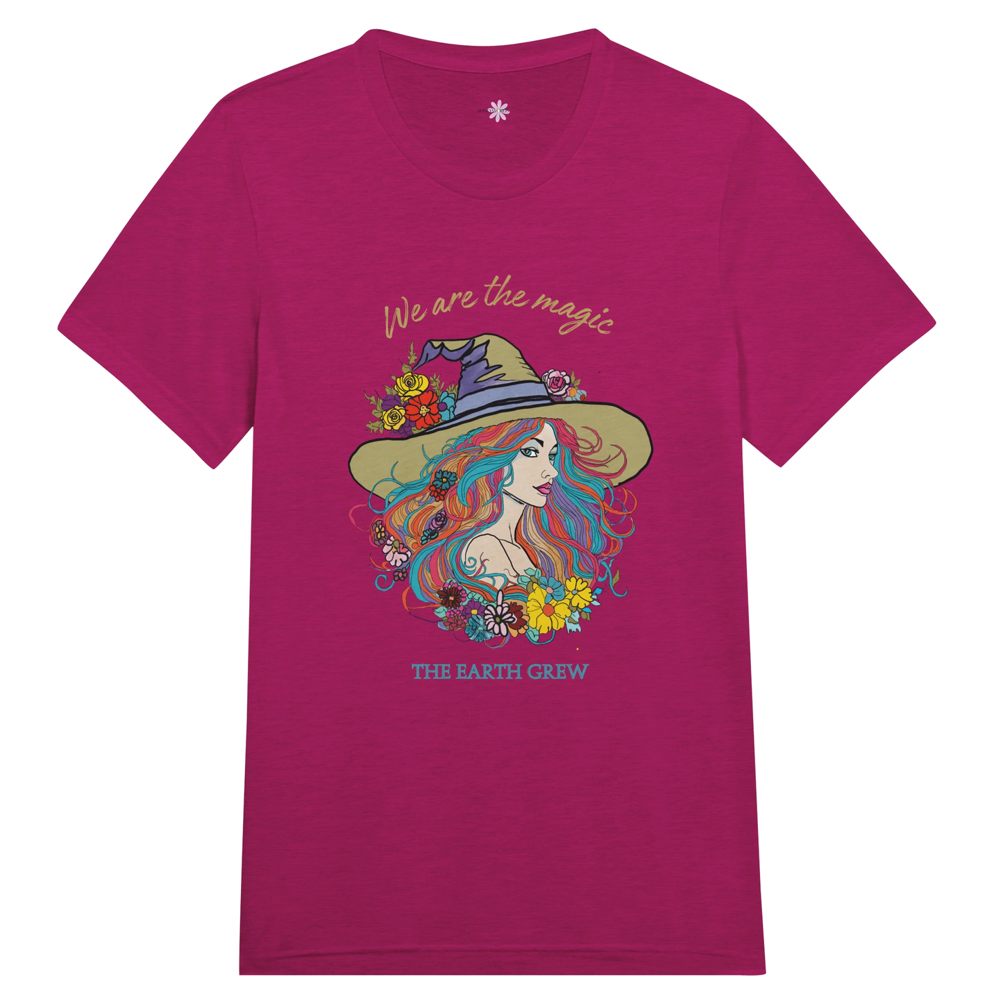 ba51d6ef-7701-4726-8d61-517e4a001624