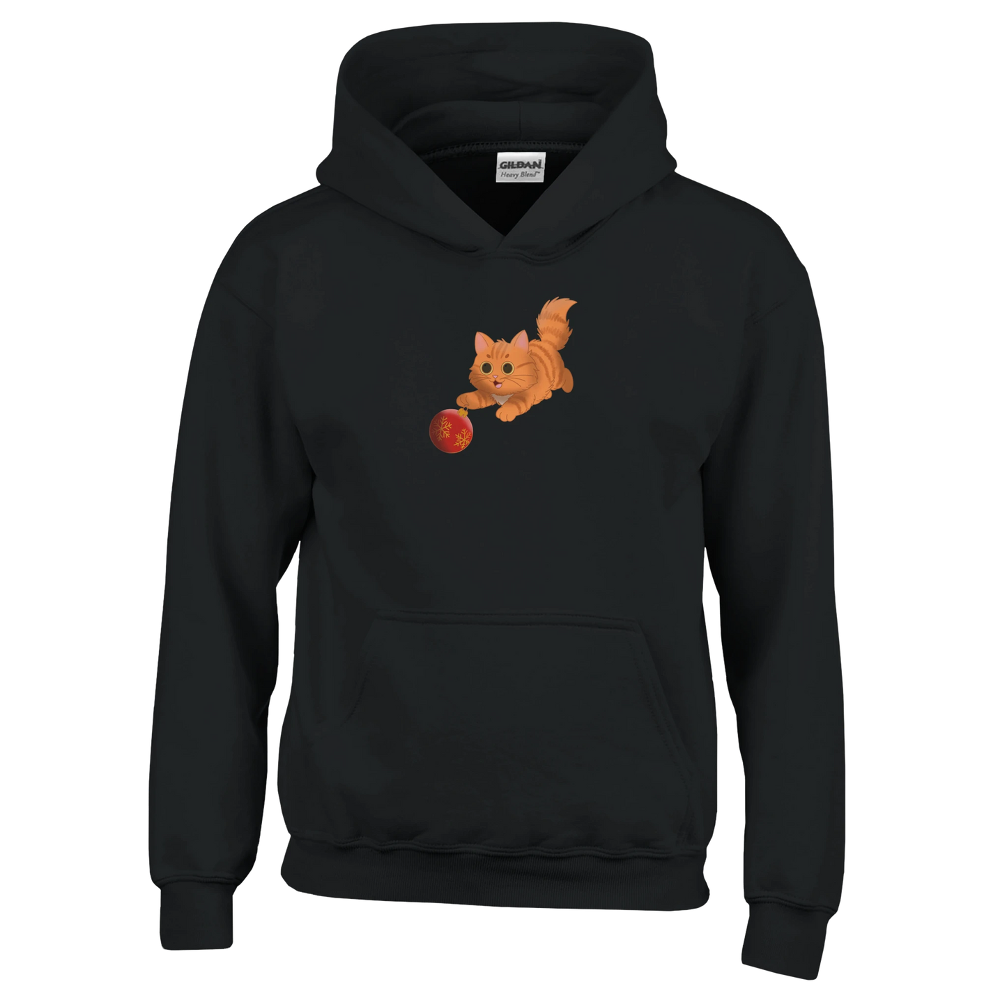 ba97ad71-5a4e-43f9-a9d8-5cb6786c3aba