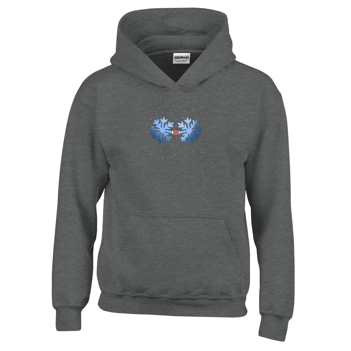 baa72850-ab24-46e4-950a-347b3a5edd88