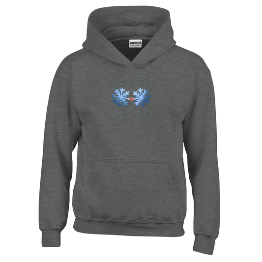 baa72850-ab24-46e4-950a-347b3a5edd88