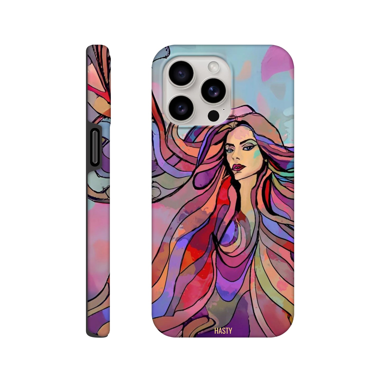 baadf952-8845-4ca1-ad16-5fe3190da664