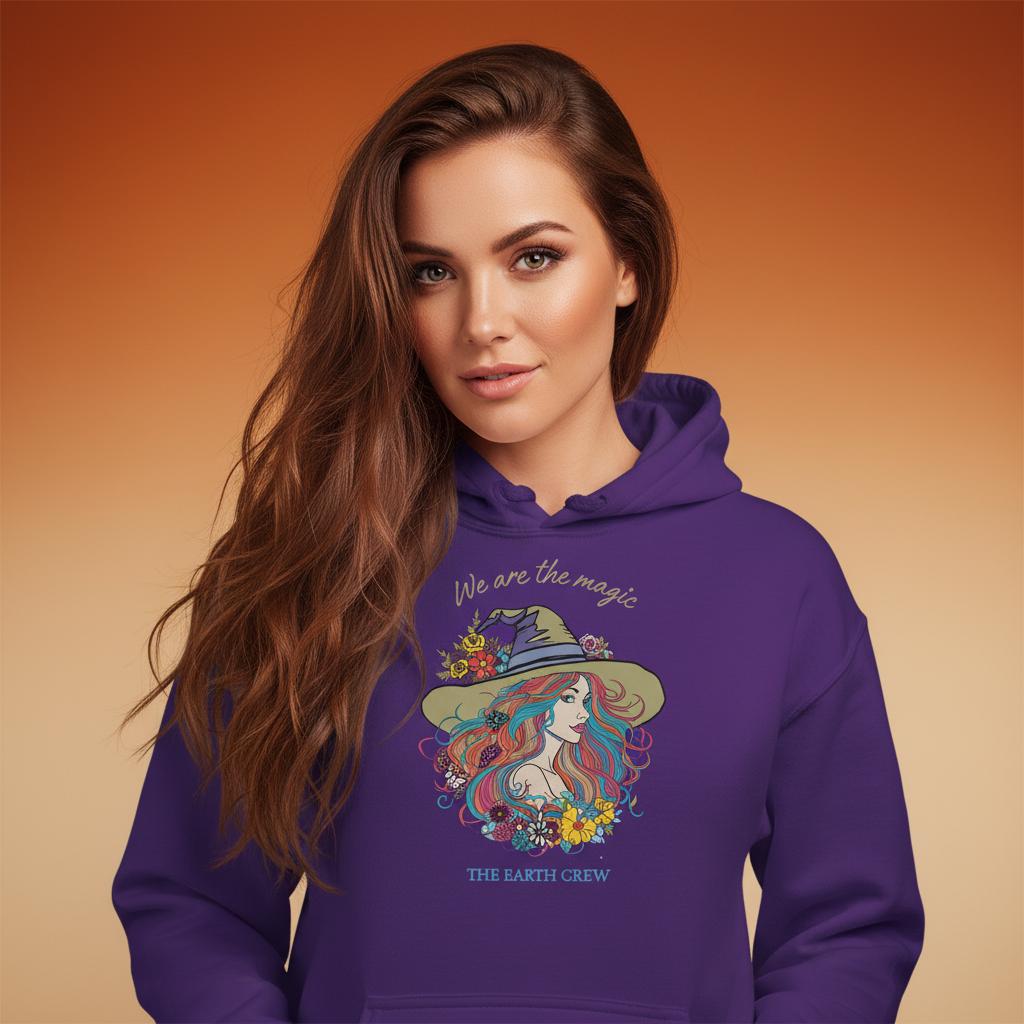 bab0a25c-520f-46a0-8c14-21edb9472eeb