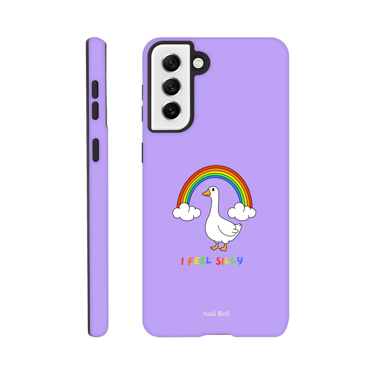 bafa6d8b-f1b9-48ce-9d29-bb4f22a7a8de