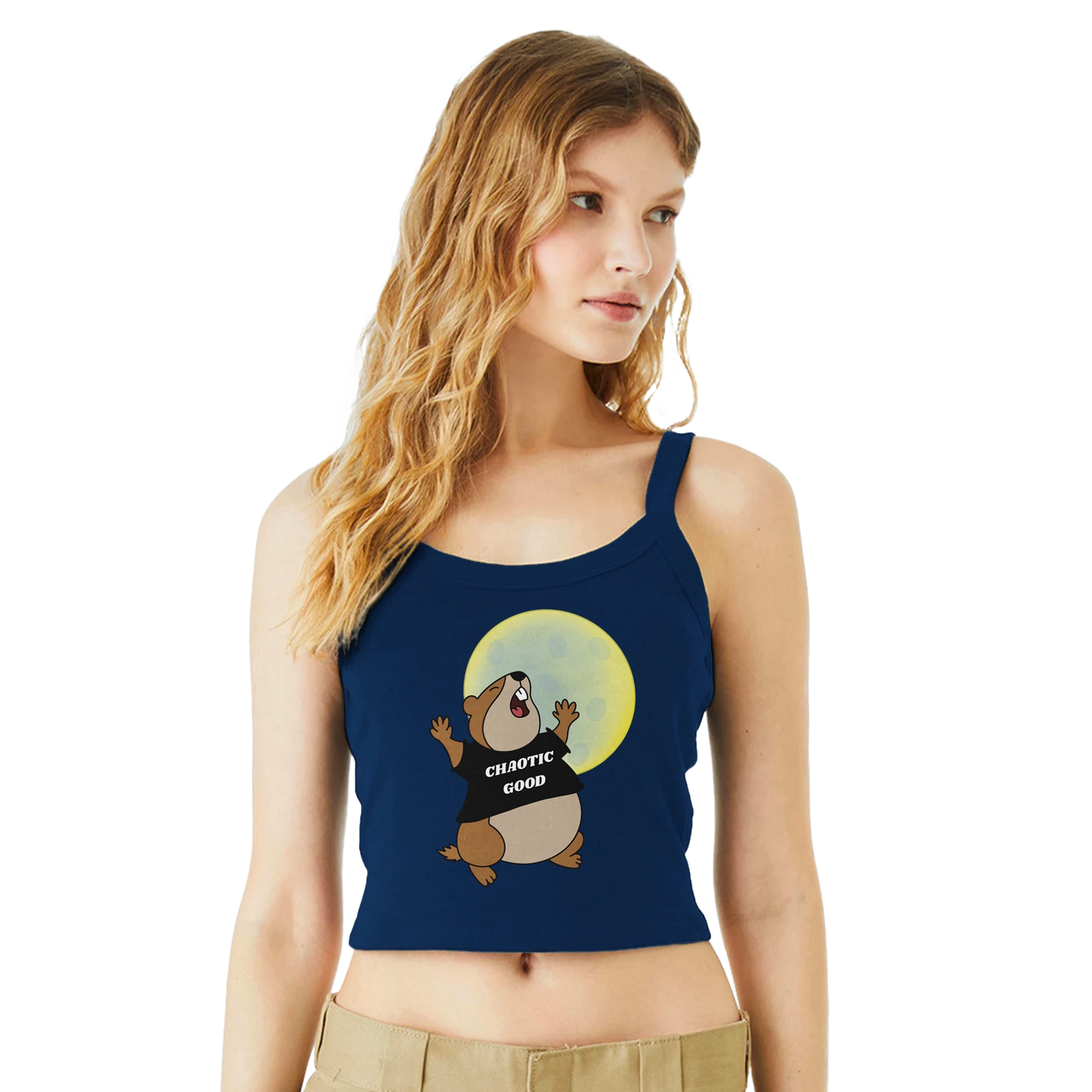 bb13078f-1019-471c-8746-fb2738cc5f9f