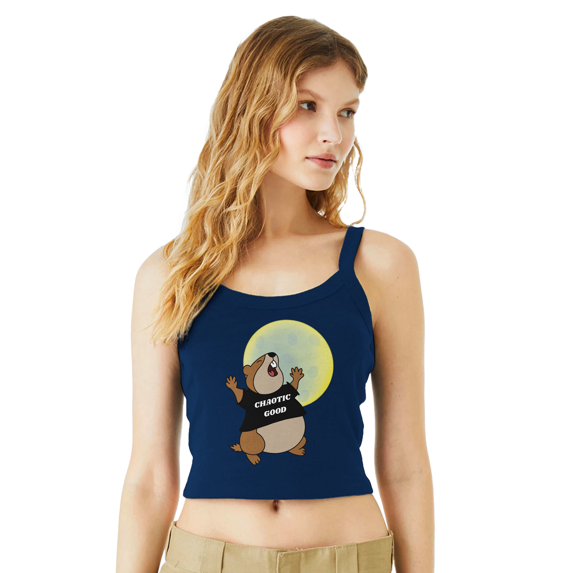 bb13078f-1019-471c-8746-fb2738cc5f9f