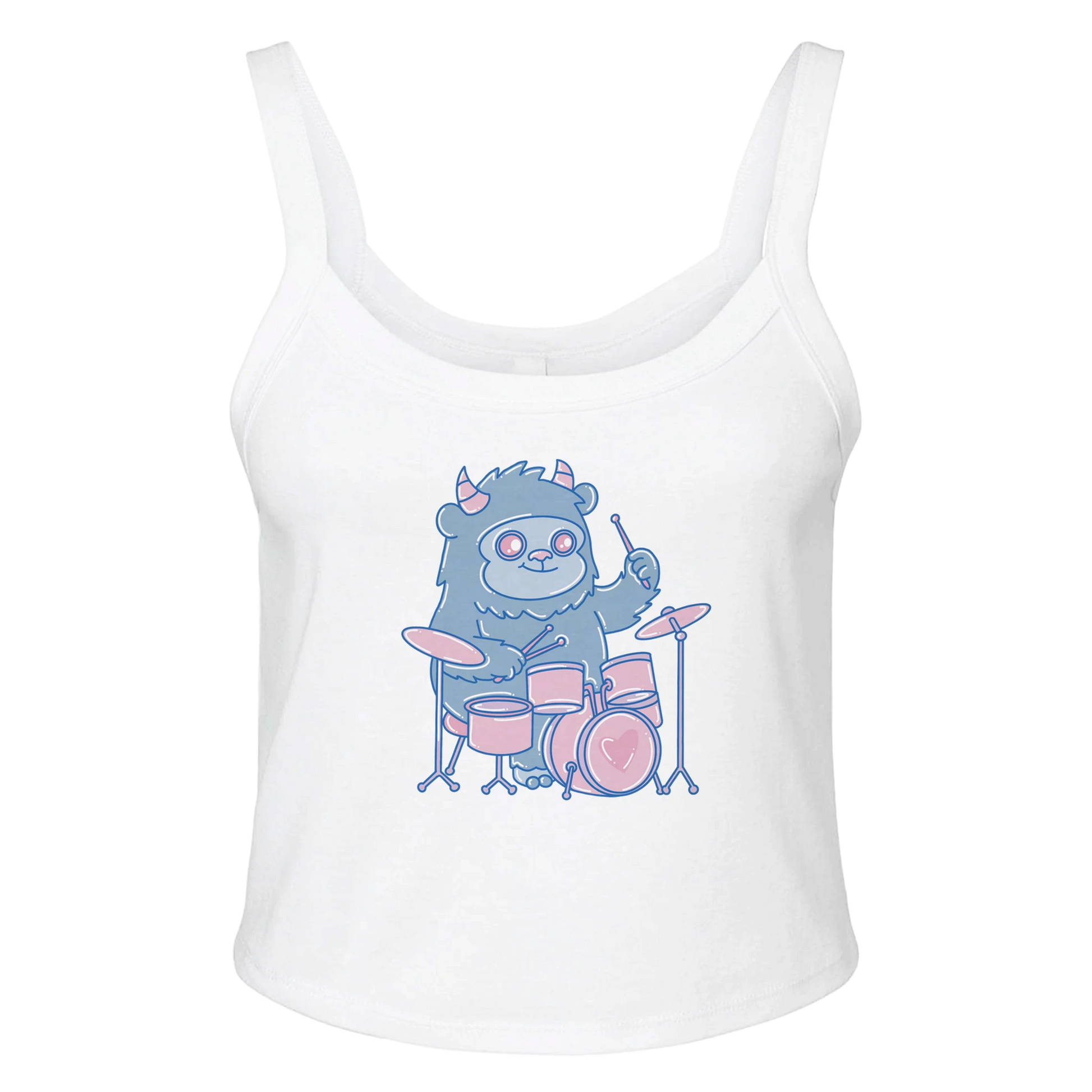 bb32f8c4-15e3-4261-a959-97cabacd07f1