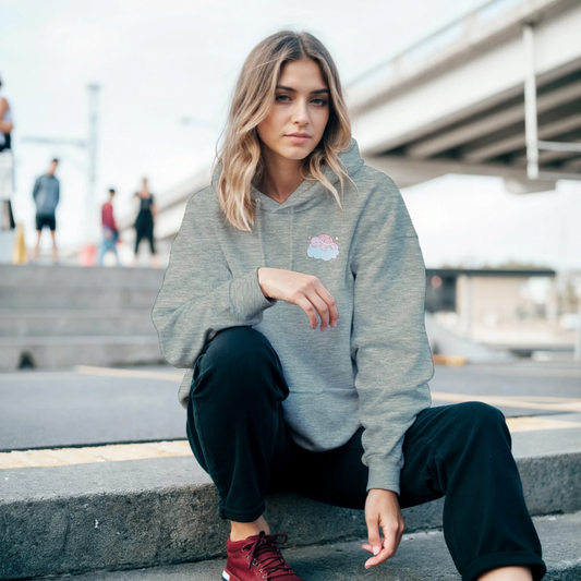 bb443b7b-e9bc-4f7f-8707-f7cc1baf710b