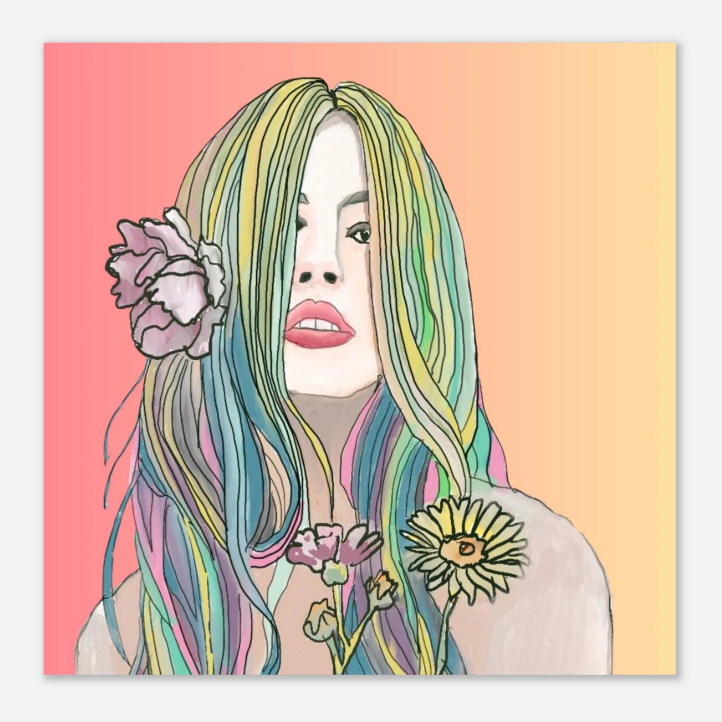 bbad01c2-16ba-4cac-9b73-87639c30c4ba