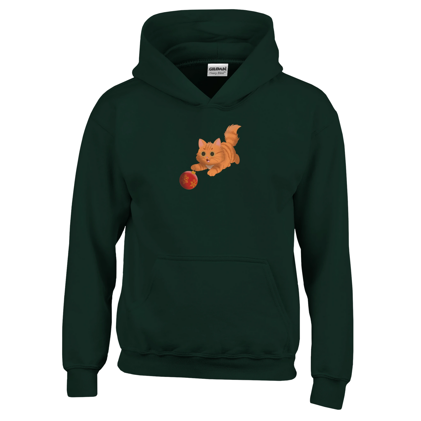 bbad4514-cf10-45b8-b685-5147f33e6bd5