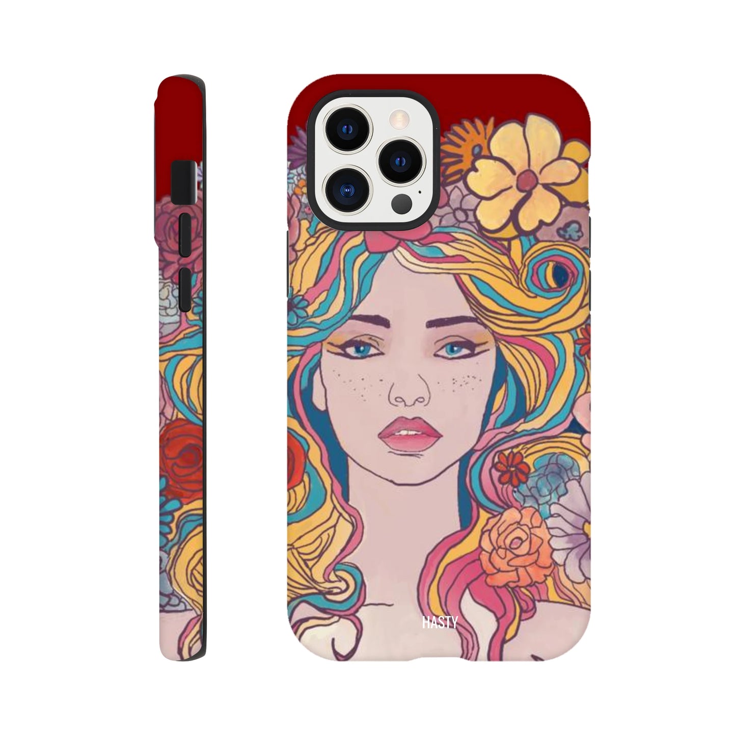 bbe12cfe-6c0f-472a-a102-e2082b519bc1