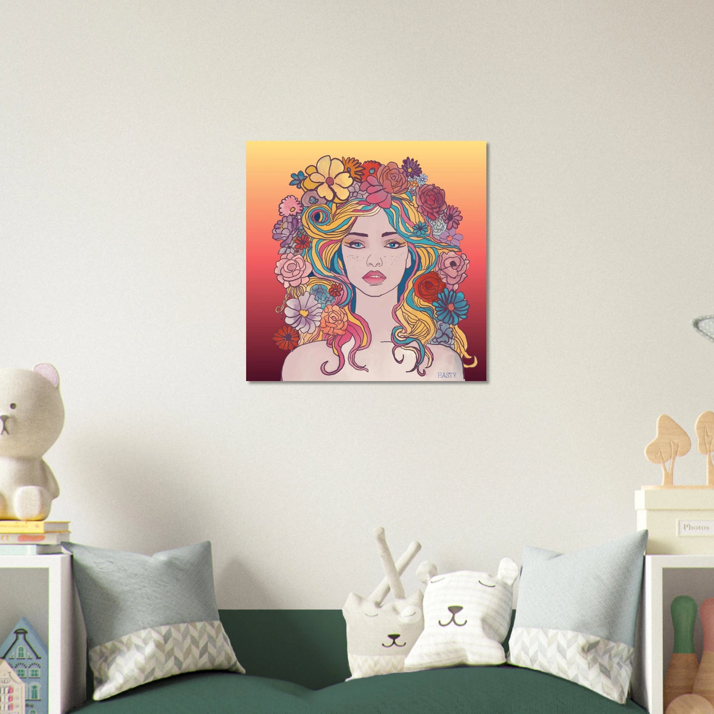 bbff7db7-fe6d-4adc-b03a-63b0d1292d1f