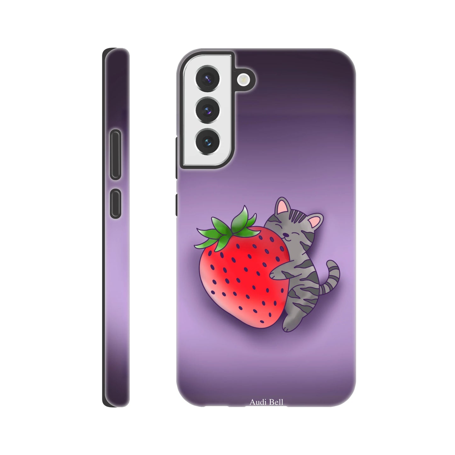 bcc4005e-214e-45b0-b224-26a9b9ecf6c1