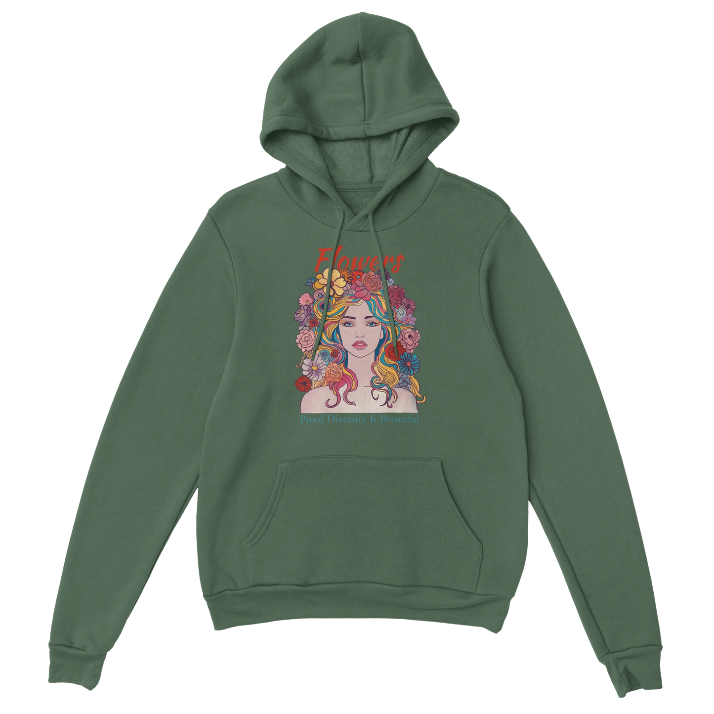 bd23eb80-a6f5-42dc-b7f1-1cfb16a76002