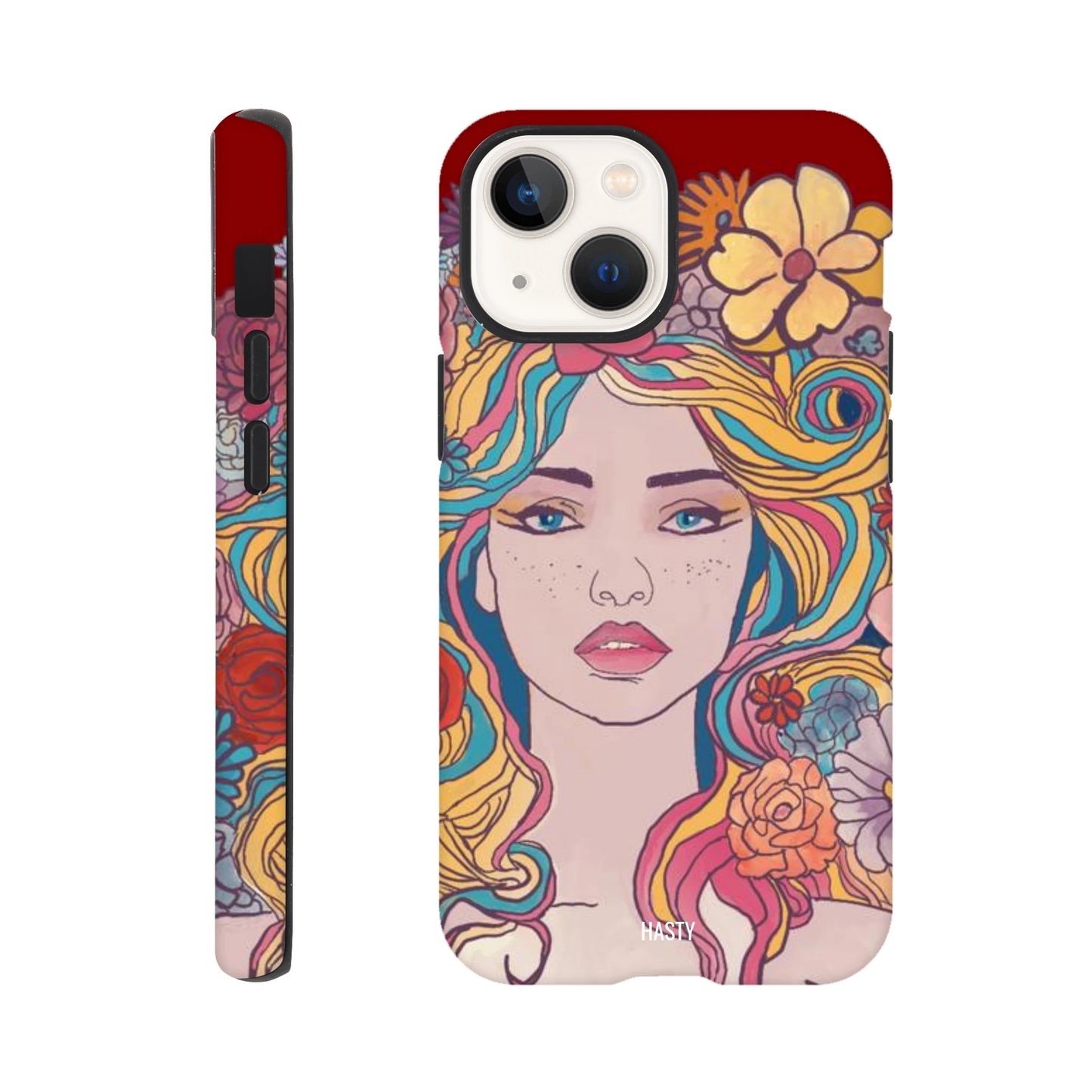 bd30f1c3-45fd-4441-94a4-afd57ed7f151