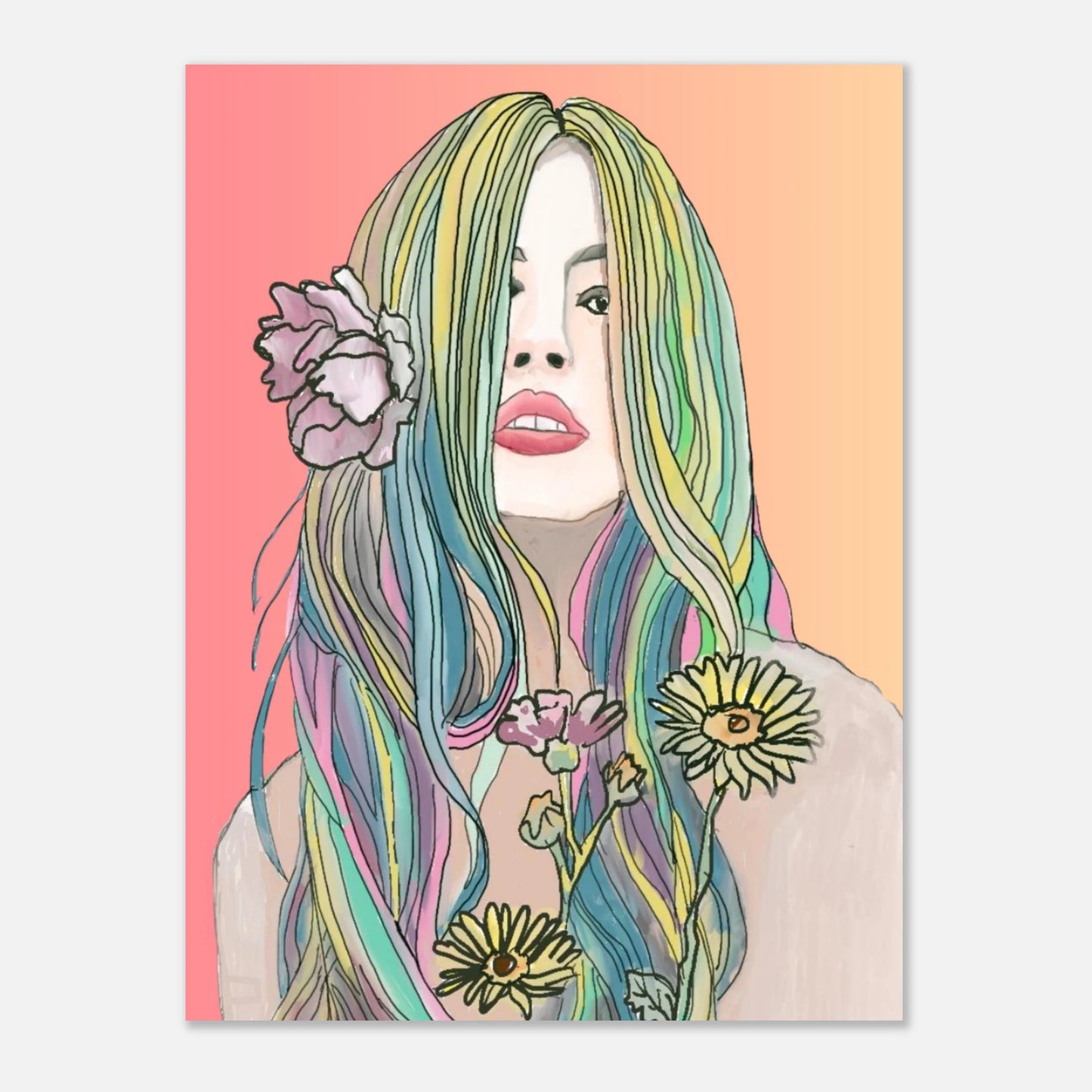 bd3adfa3-736f-4337-9d09-8590b35873e9