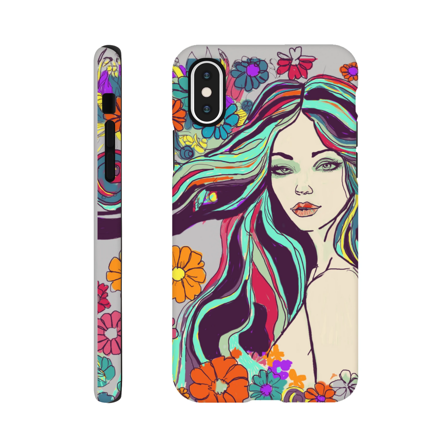 bd5f1249-2553-408f-b664-a4da8aa0dd26