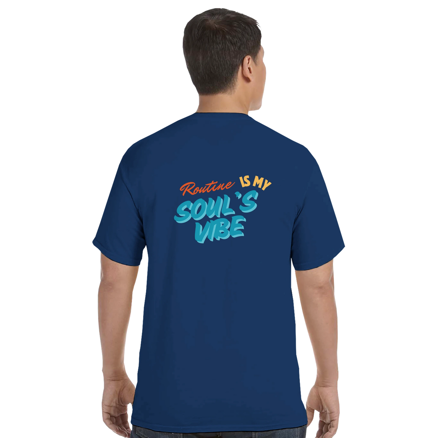 bd6a5e8b-e9c6-4d5d-b0cd-0b48c8d5c5aa