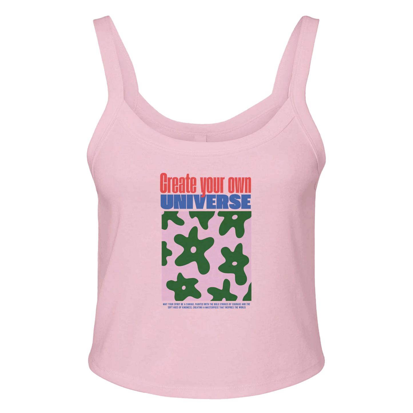 bd6f796b-c7ff-4f5b-83d4-e9225fe18abd