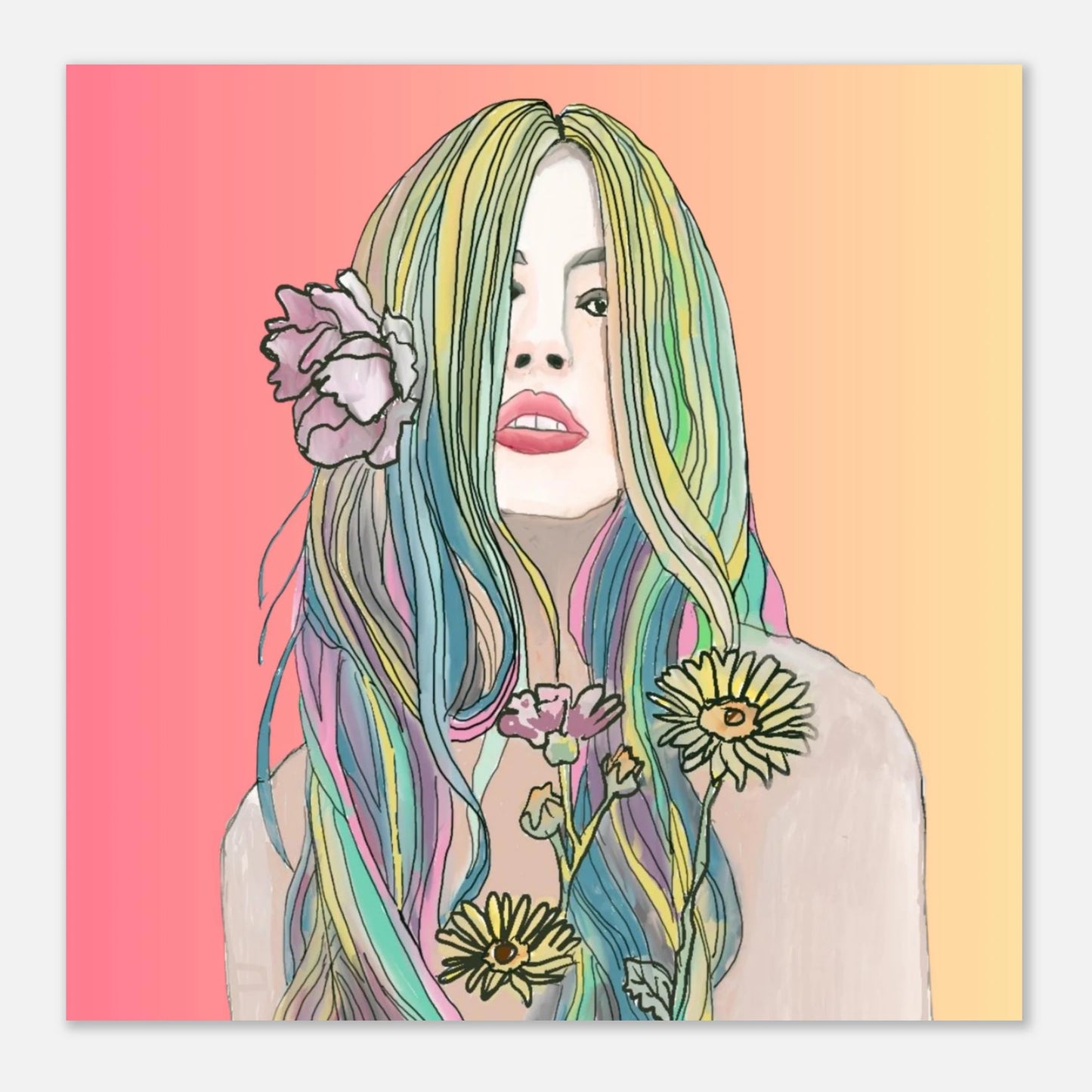 bd81e769-62cb-4d35-aaab-2de630caf124