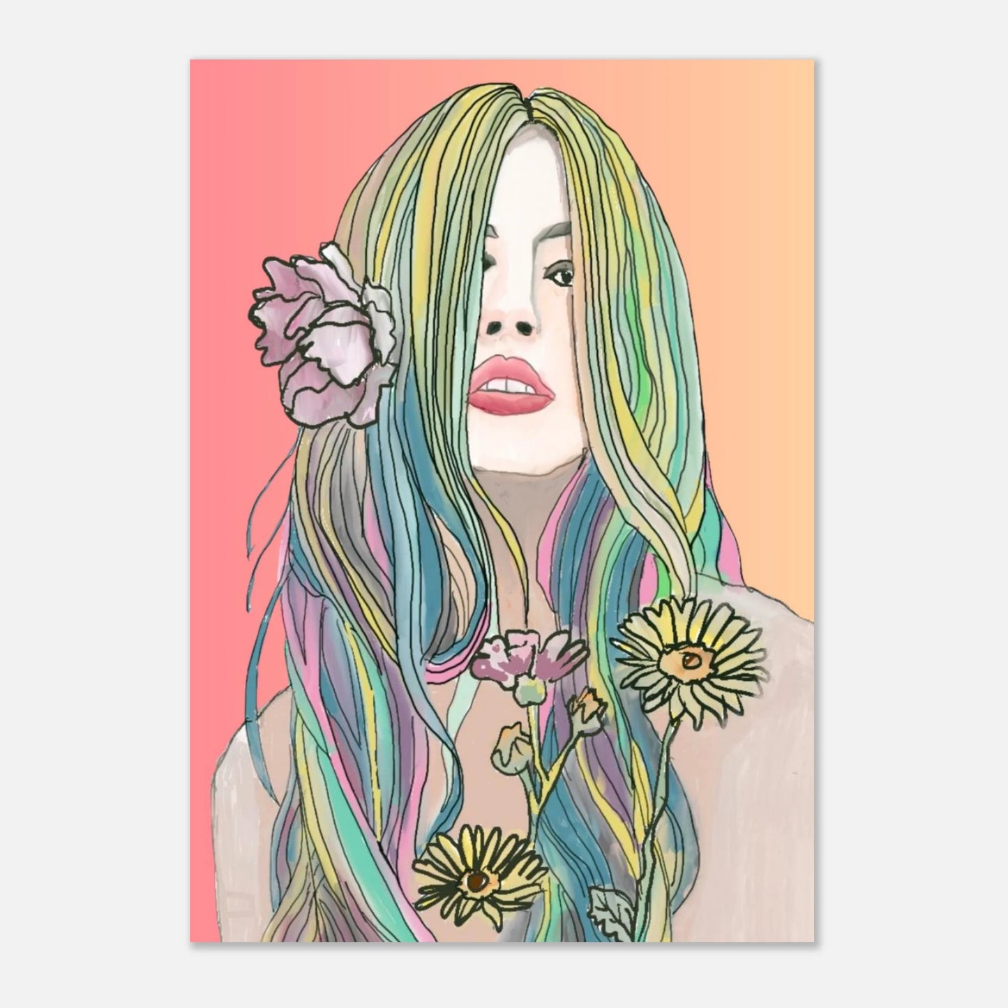 bda05768-4d45-4d10-a6dd-fcbdffd34f75