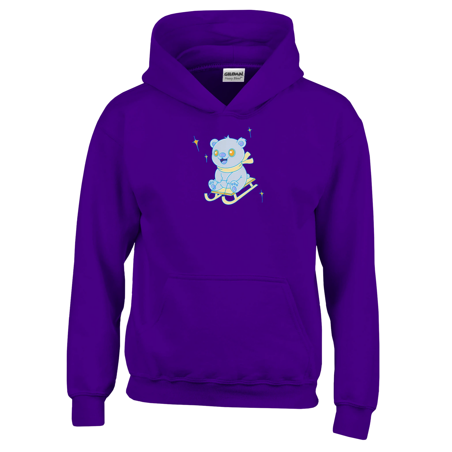 bda392e5-b7d4-4dc3-a758-f52627443dec