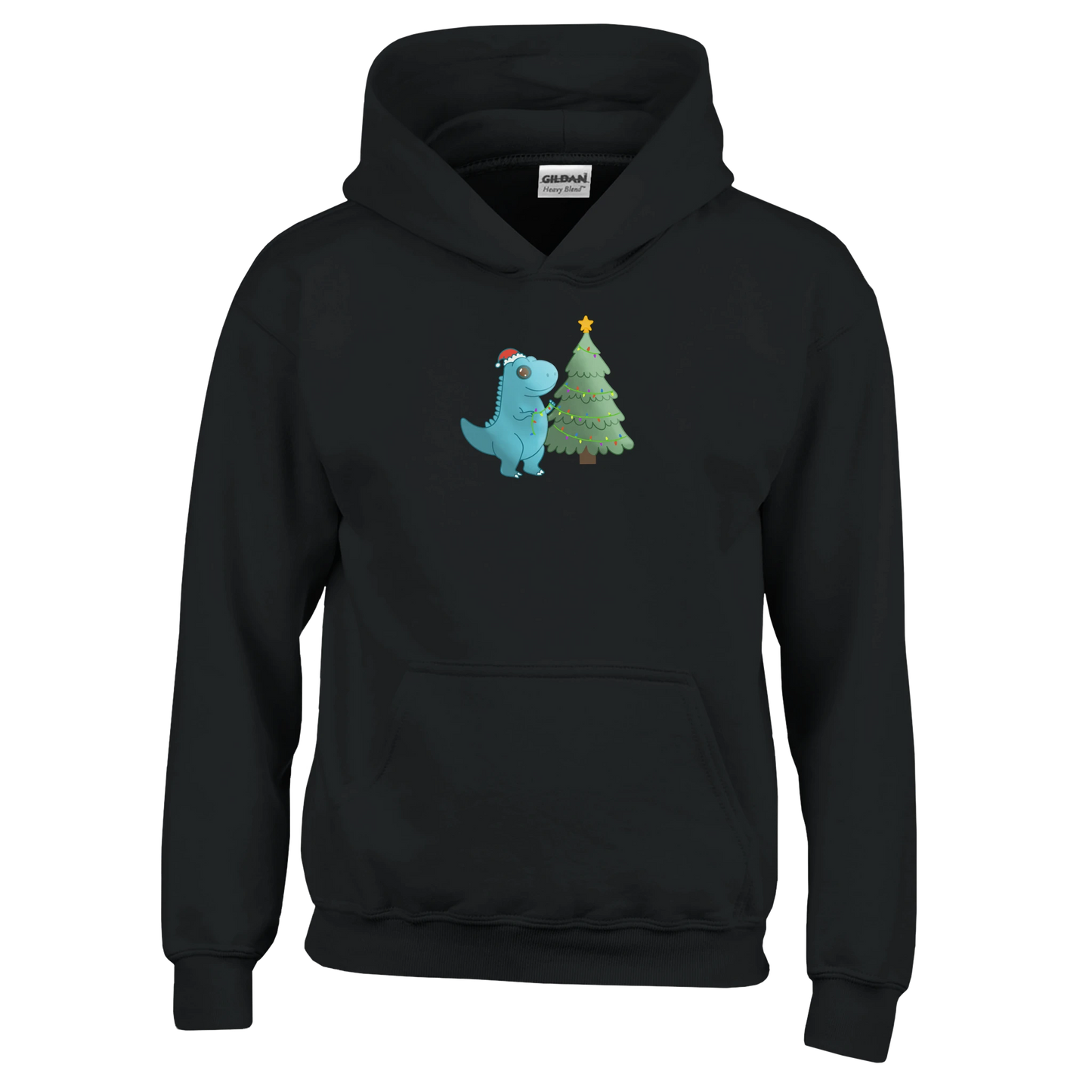 bde84f52-1499-4451-9da8-7e59e5d45c6c