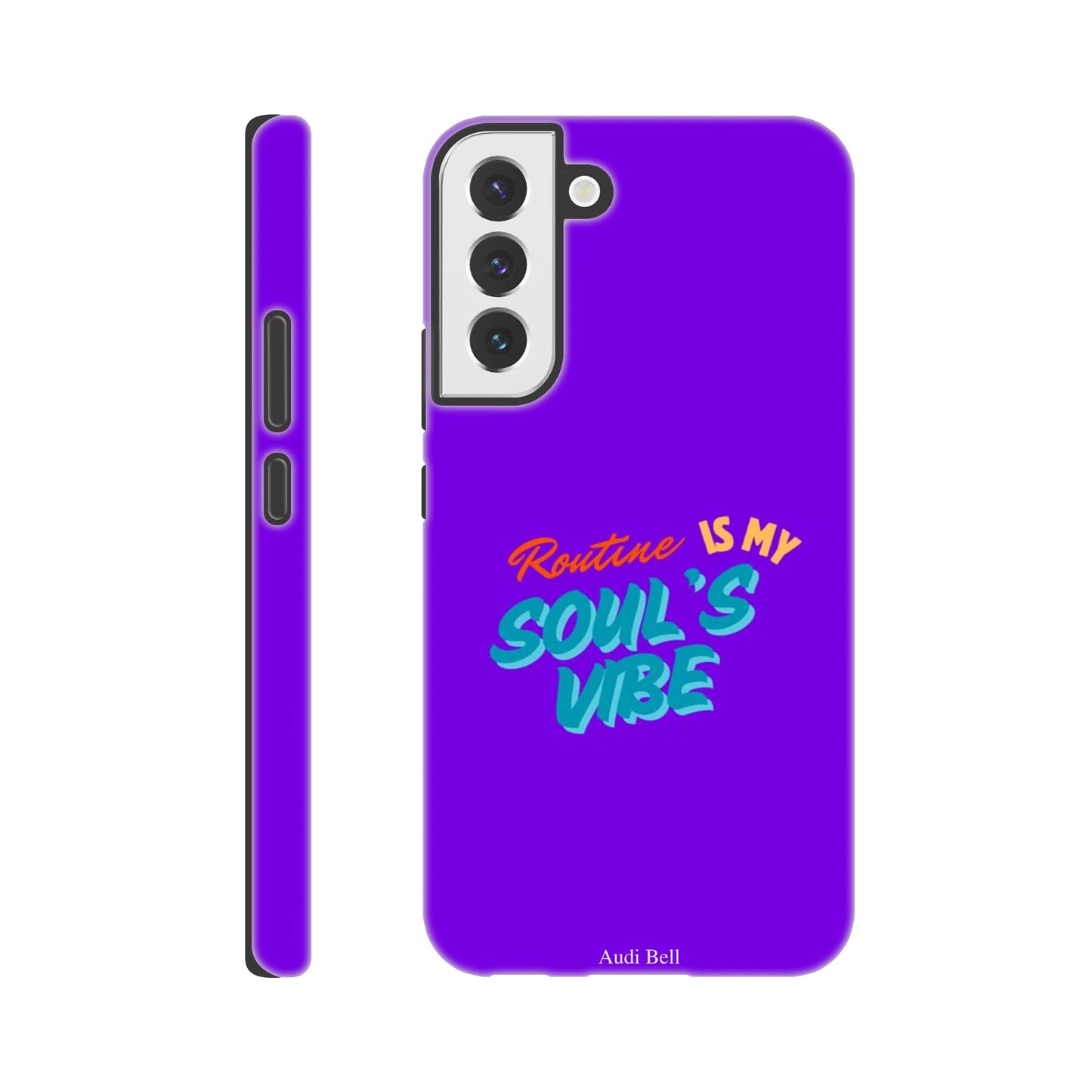 be2a8818-61f0-41dc-9ff8-175b7431ff64