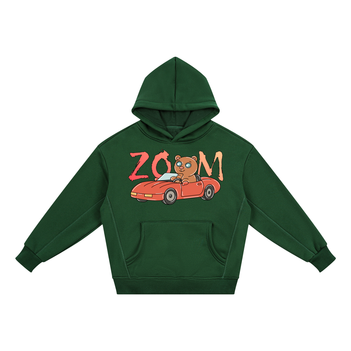 bear,apparel,hoodie,audibell