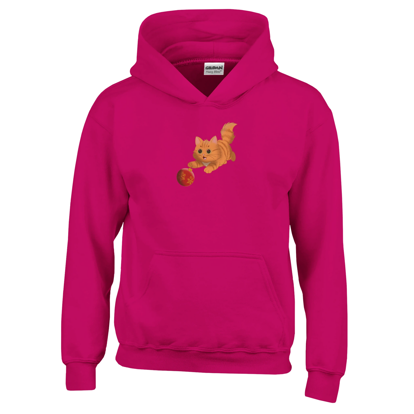 be717e1c-f961-4332-b762-f7a7787e5210