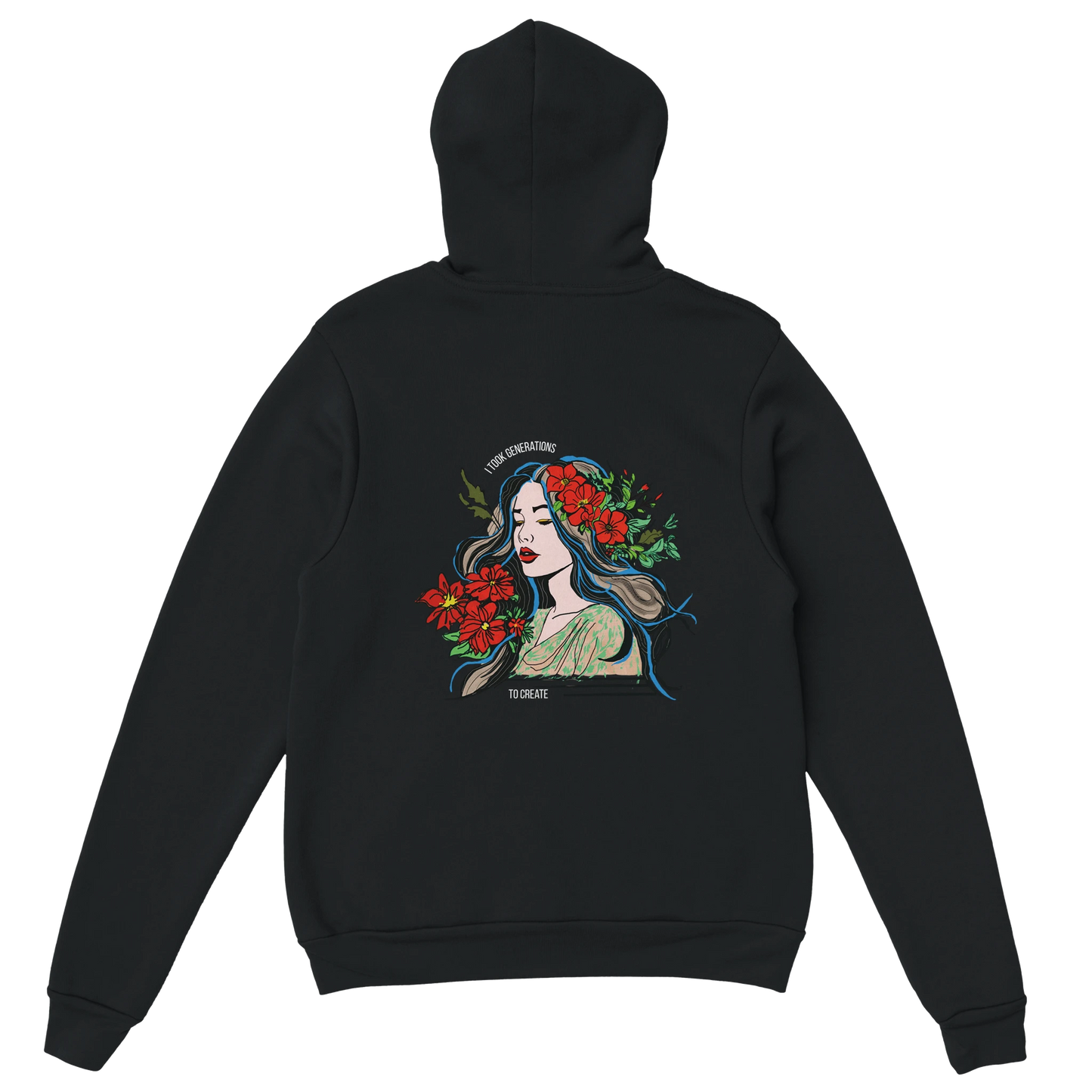 be7ddd59-e7d5-484c-859f-4e2d1d8525da