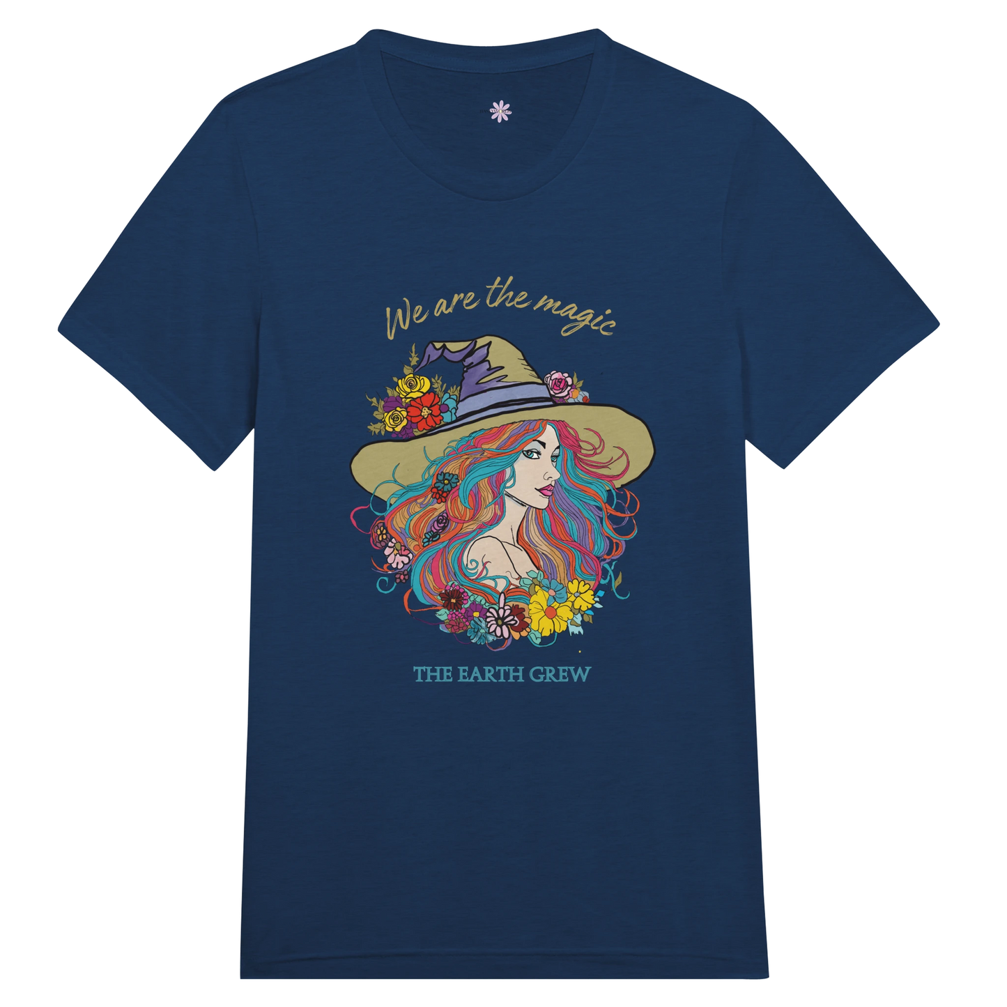 be9ee372-925d-43cd-9b13-368cb216e5fe